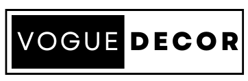 VogueDecor.au