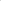 Artiss Bed Frame King Single Size LED Gas Lift Black LUMI - VogueDecor.au