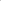Artiss Bed Frame King Single Size LED Gas Lift Black LUMI - VogueDecor.au