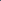 Artiss Bed Frame King Single Size LED Gas Lift Black LUMI - VogueDecor.au