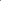 Devanti Dehumidifier 2L Air Purifier Black - VogueDecor.au