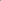 Devanti Dehumidifier 2L Air Purifier White - VogueDecor.au