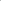 Gardeon 3PC Sun Lounge Outdoor Lounger Steel Table Chairs Patio Furniture Grey - VogueDecor.au