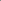 Green Fingers Garden Bed 240x80x77cm Planter Box Raised Container Galvanised Herb - VogueDecor.au