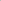 Zenses Massage Table 55cm Portable 2 Fold Aluminium Beauty Bed Grey