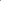 Giantz Garden Shed 0.99x1.04M Sheds Outdoor Tool Storage Workshop House Steel - VogueDecor.au