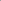 MyGenie Ultra Quiet Eco Flow Air Purifier WI-FI Control HEPA Filter White - VogueDecor.au