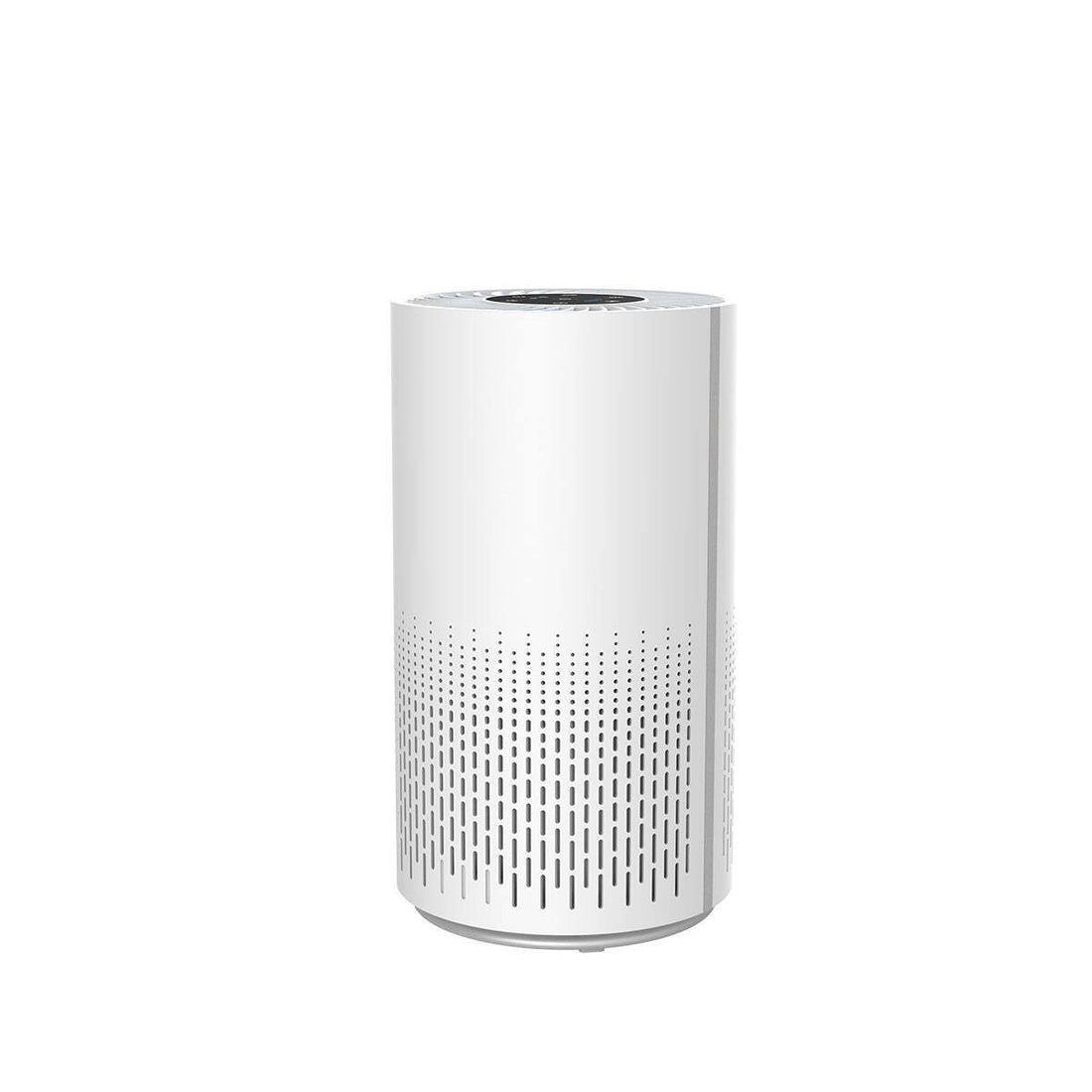 Air Purifier and Cleaner with HEPA Filter, Sleep Mode and Timer - VogueDecor.au