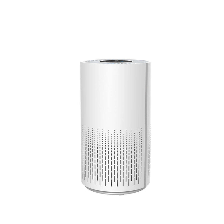 Air Purifier and Cleaner with HEPA Filter, Sleep Mode and Timer - VogueDecor.au
