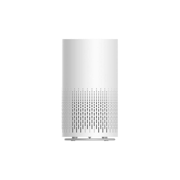 Air Purifier and Cleaner with HEPA Filter, Sleep Mode and Timer - VogueDecor.au