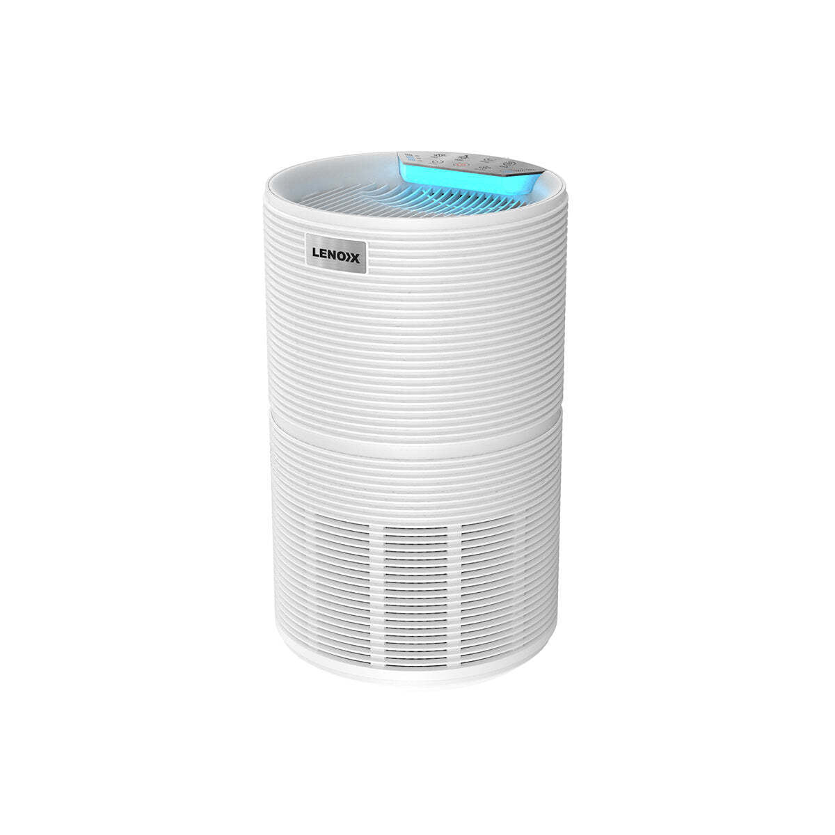 Air Purifier and Cleaner with HEPA Filter, Sleep Mode and Timer - VogueDecor.au
