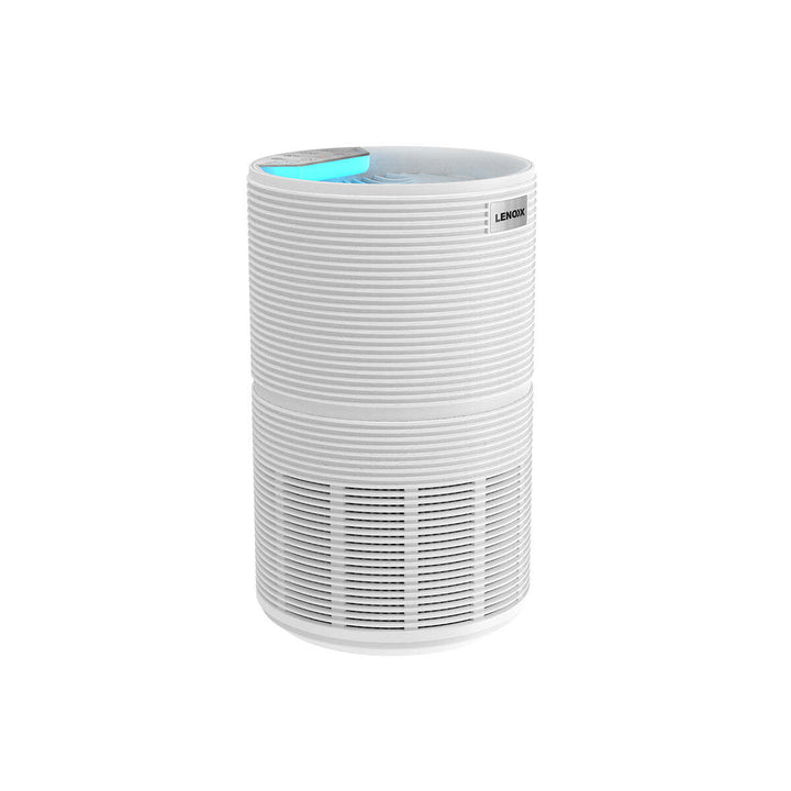 Air Purifier and Cleaner with HEPA Filter, Sleep Mode and Timer - VogueDecor.au