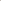 2 Cotton/Steel Modern Padded Barstools (Grey/Wood)