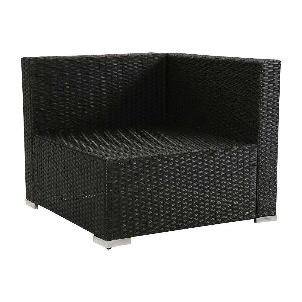 Veranda Fancy Grande Sofa Set - VogueDecor.au