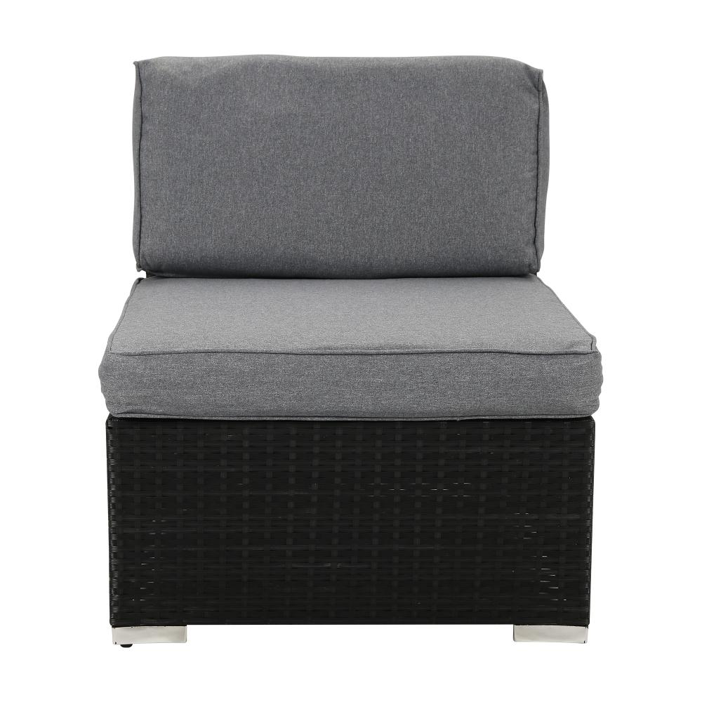 Veranda Fancy Grande Sofa Set - VogueDecor.au