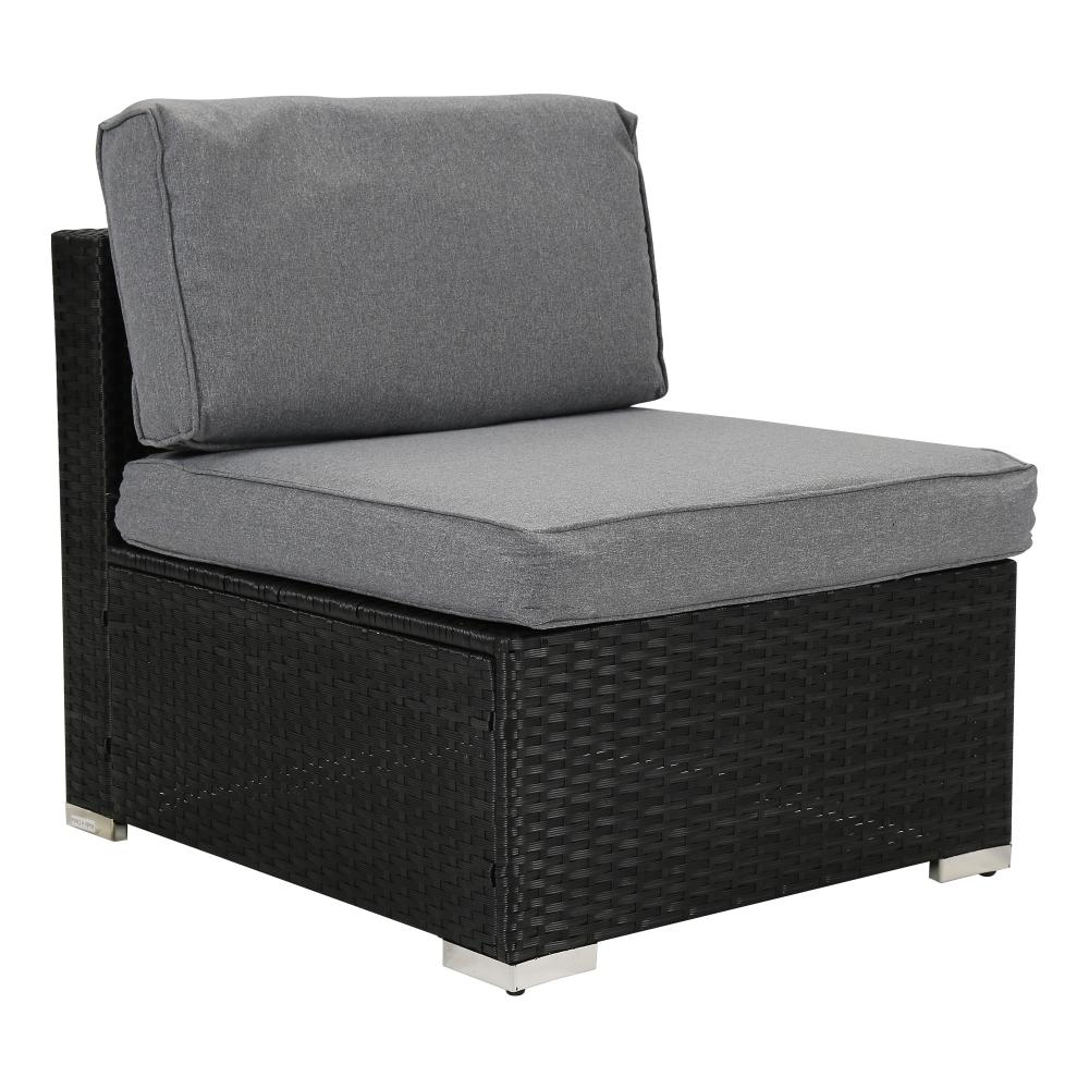 Veranda Fancy Grande Sofa Set - VogueDecor.au