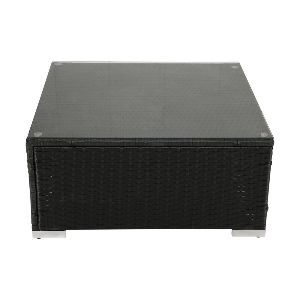 Veranda Fancy Grande Sofa Set - VogueDecor.au