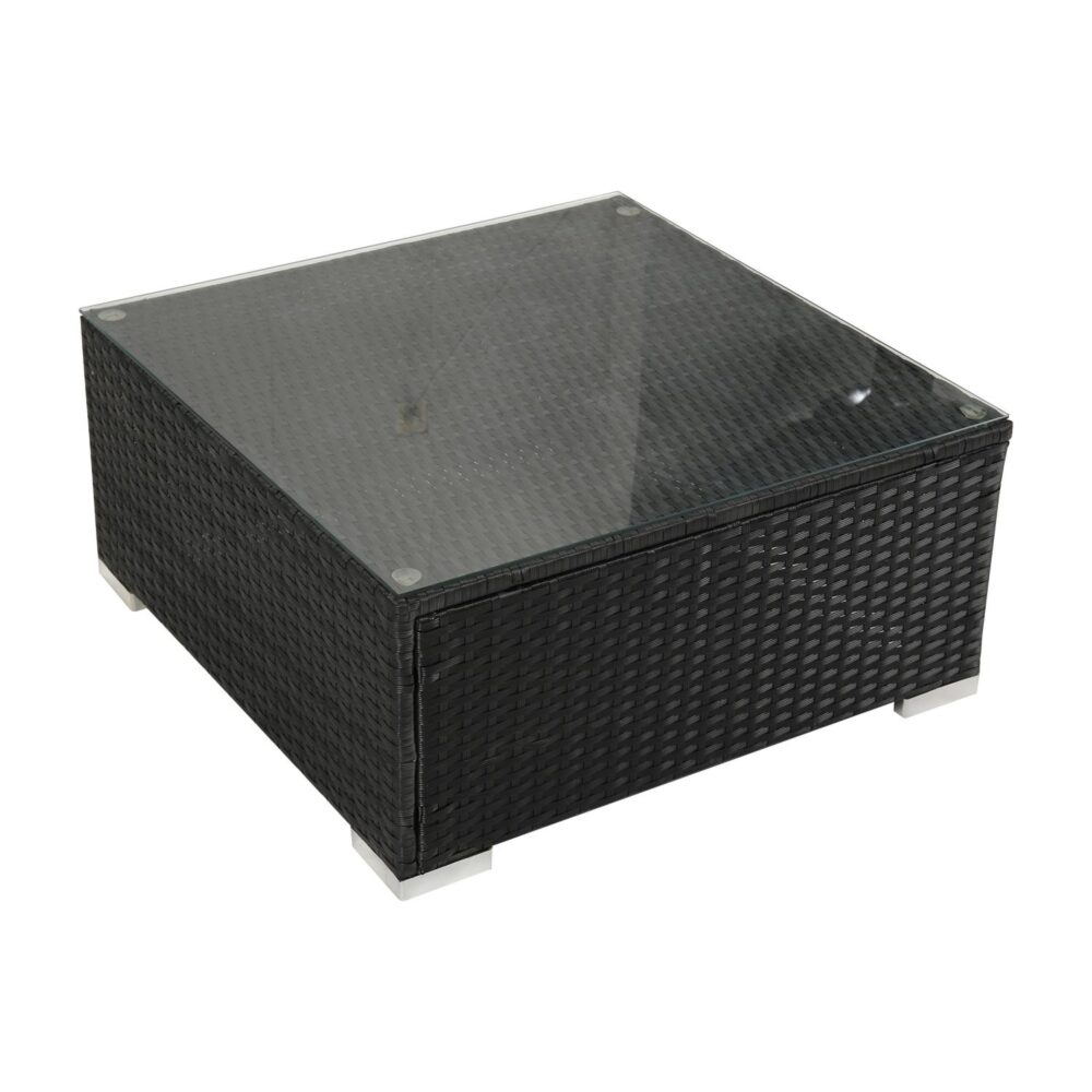 Veranda Fancy Grande Sofa Set - VogueDecor.au