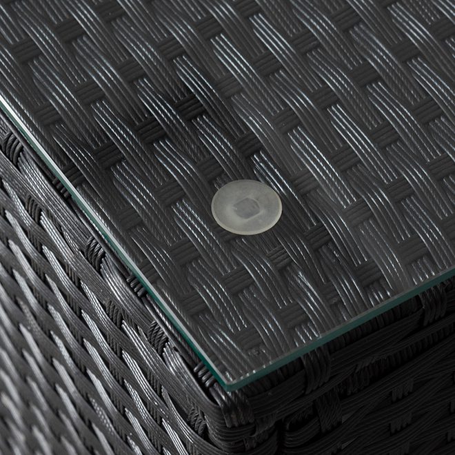 Veranda Fancy Grande Sofa Set - VogueDecor.au