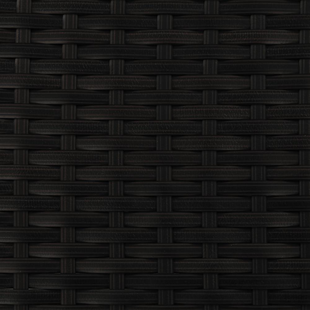 Harmony Haven Outdoor Sofa Set - VogueDecor.au