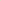 2 Set Wall Arch Mirror Arc Aluminum Frame Bathroom 50x100cm GOLD