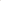 YES4HOMES 3 Fold 5 cm Thickness Foam Portable Aluminium Massage Table Massage Bed Beauty Therapy