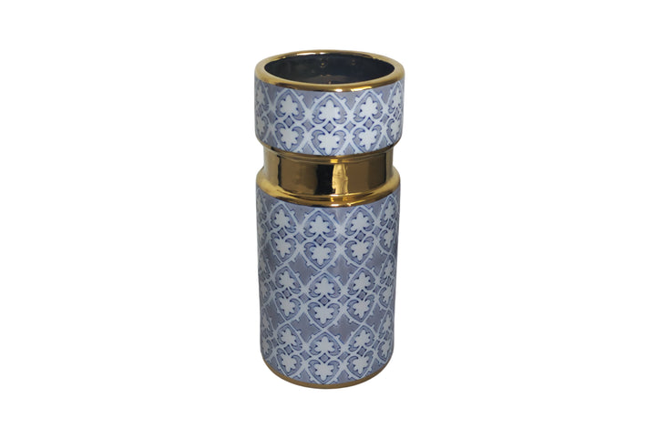 Greyson Flower Vase - VogueDecor.au