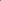 Interior Ave - LED Round Frameless Salon / Bathroom Wall Mirror - 80m