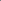 Interior Ave - LED Rectangle Frameless Salon / Bathroom Wall Mirror - 90 x 70cm