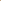 Jade Yoga Cork Yoga Mat