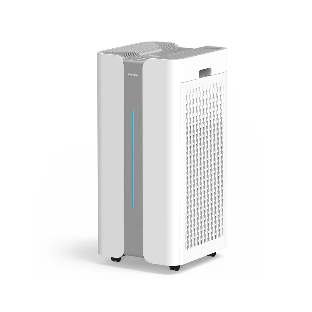 Ionmax+ Aire X High-Performance Air Purifier 1000m3/h CADR - VogueDecor.au