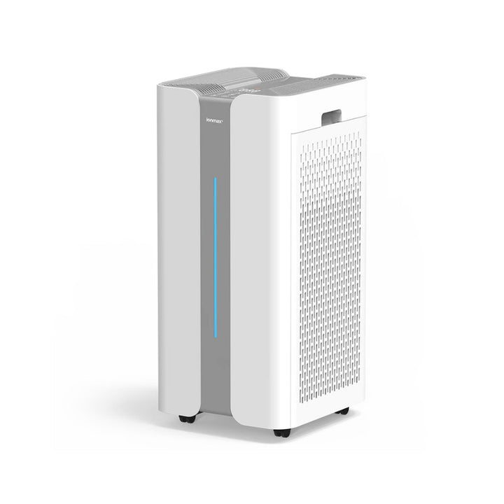 Ionmax+ Aire X High-Performance Air Purifier 1000m3/h CADR - VogueDecor.au