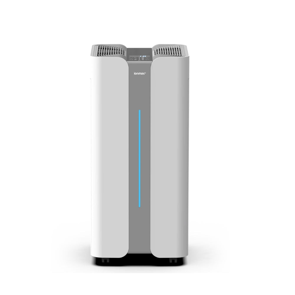 Ionmax+ Aire X High-Performance Air Purifier 1000m3/h CADR - VogueDecor.au