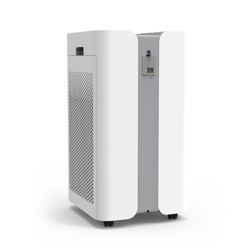 Ionmax+ Aire X High-Performance Air Purifier 1000m3/h CADR - VogueDecor.au