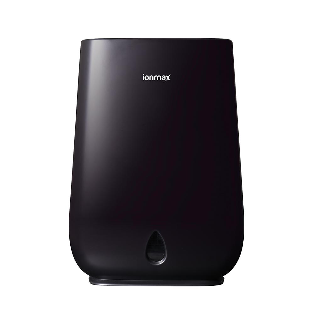 Ionmax Vienne 10L/day Desiccant Dehumidifier CHOICE Recommended & Sensitive Choice Approved - VogueDecor.au