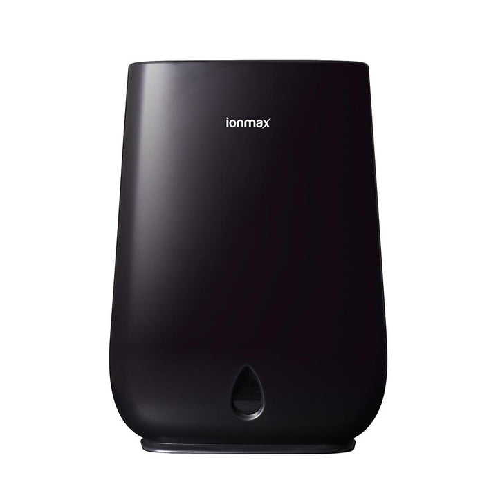 Ionmax Vienne 10L/day Desiccant Dehumidifier CHOICE Recommended & Sensitive Choice Approved - VogueDecor.au