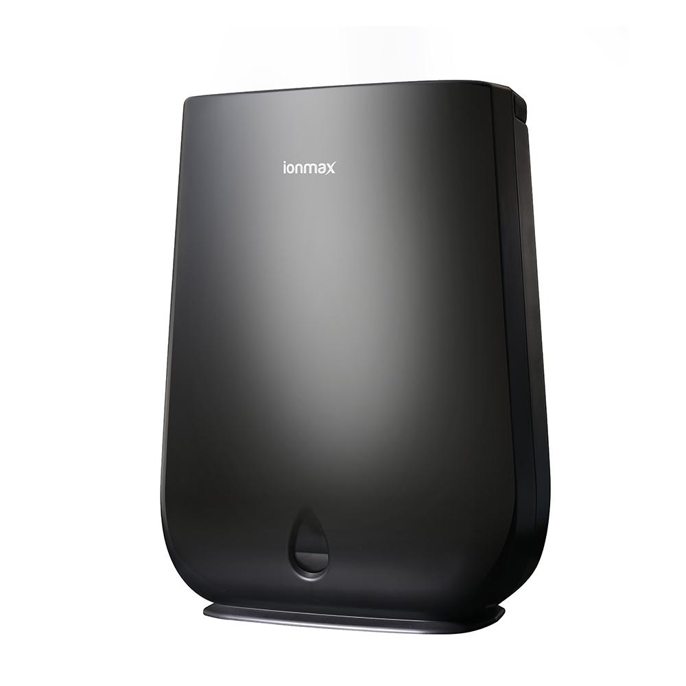 Ionmax Vienne 10L/day Desiccant Dehumidifier CHOICE Recommended & Sensitive Choice Approved - VogueDecor.au
