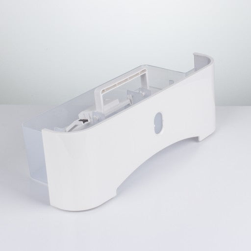 Ionmax ION632 10L/day Desiccant Dehumidifier CHOICE Recommended & Sensitive Choice Approved - VogueDecor.au