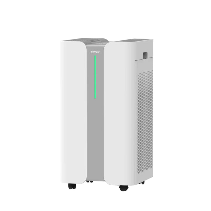 Ionmax+ Aire High-Performance Air Purifier 900m3/h CADR - VogueDecor.au