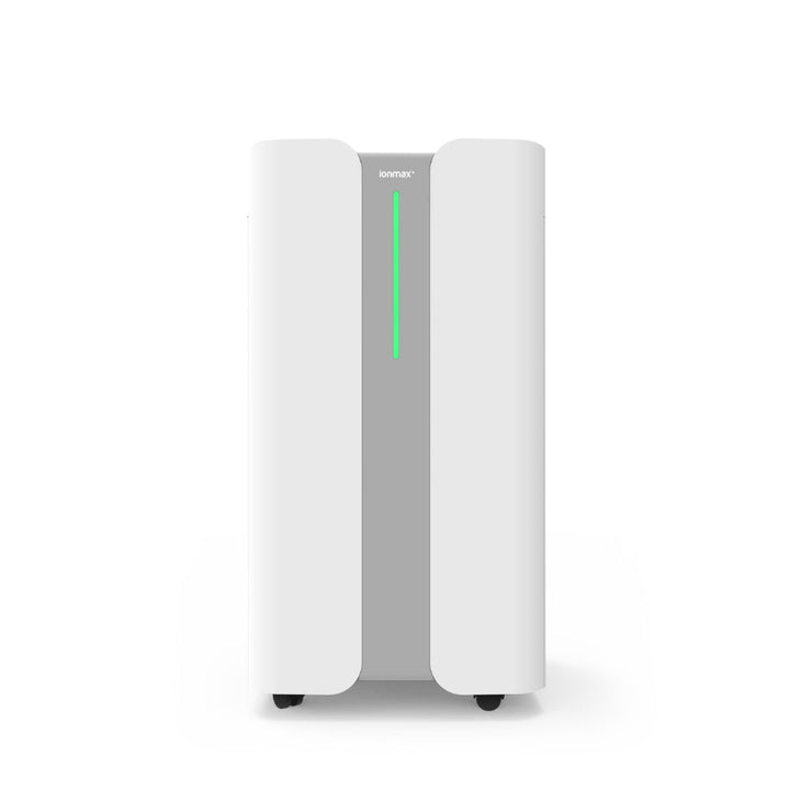 Ionmax+ Aire High-Performance Air Purifier 900m3/h CADR - VogueDecor.au