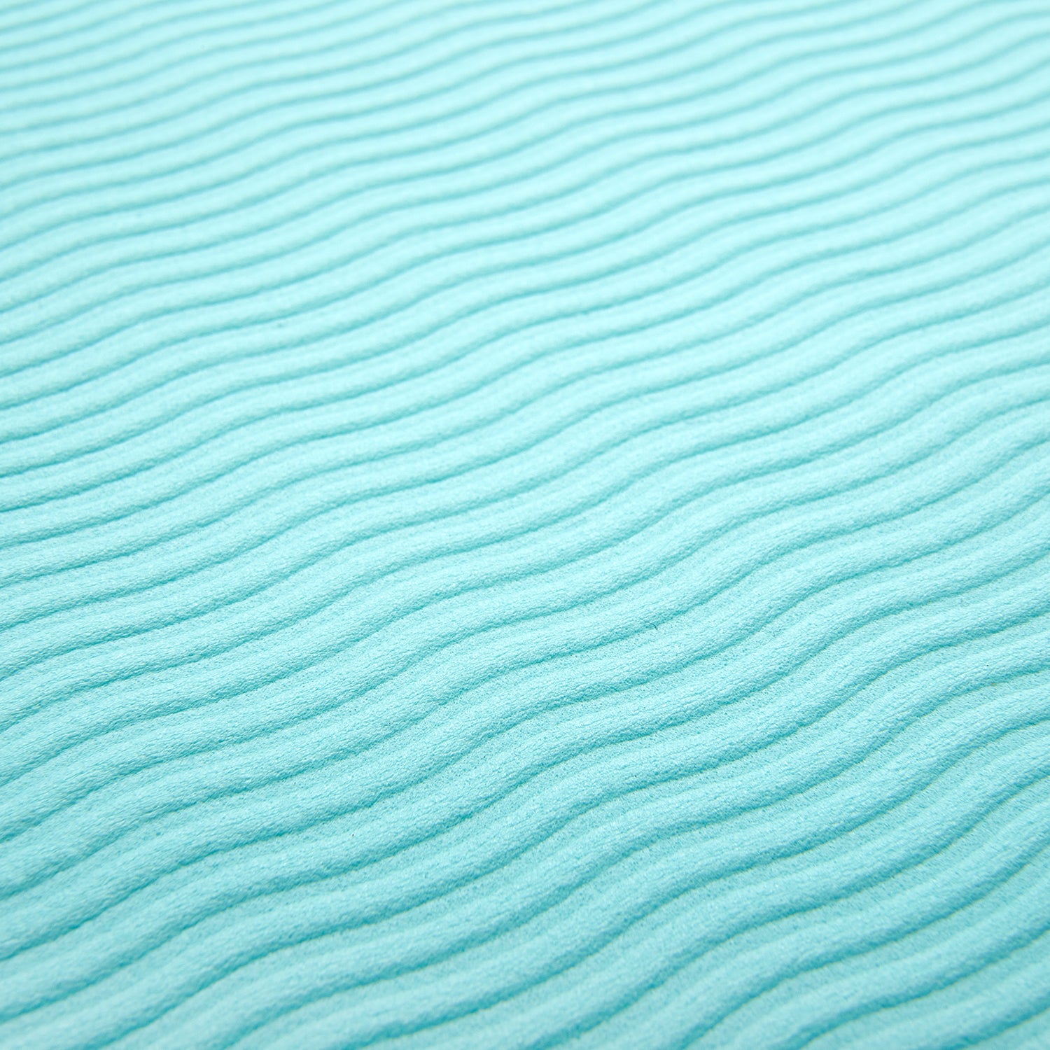 Reebok Yoga Mat 1.76m*0.61m*5mm inBlue - VogueDecor.au