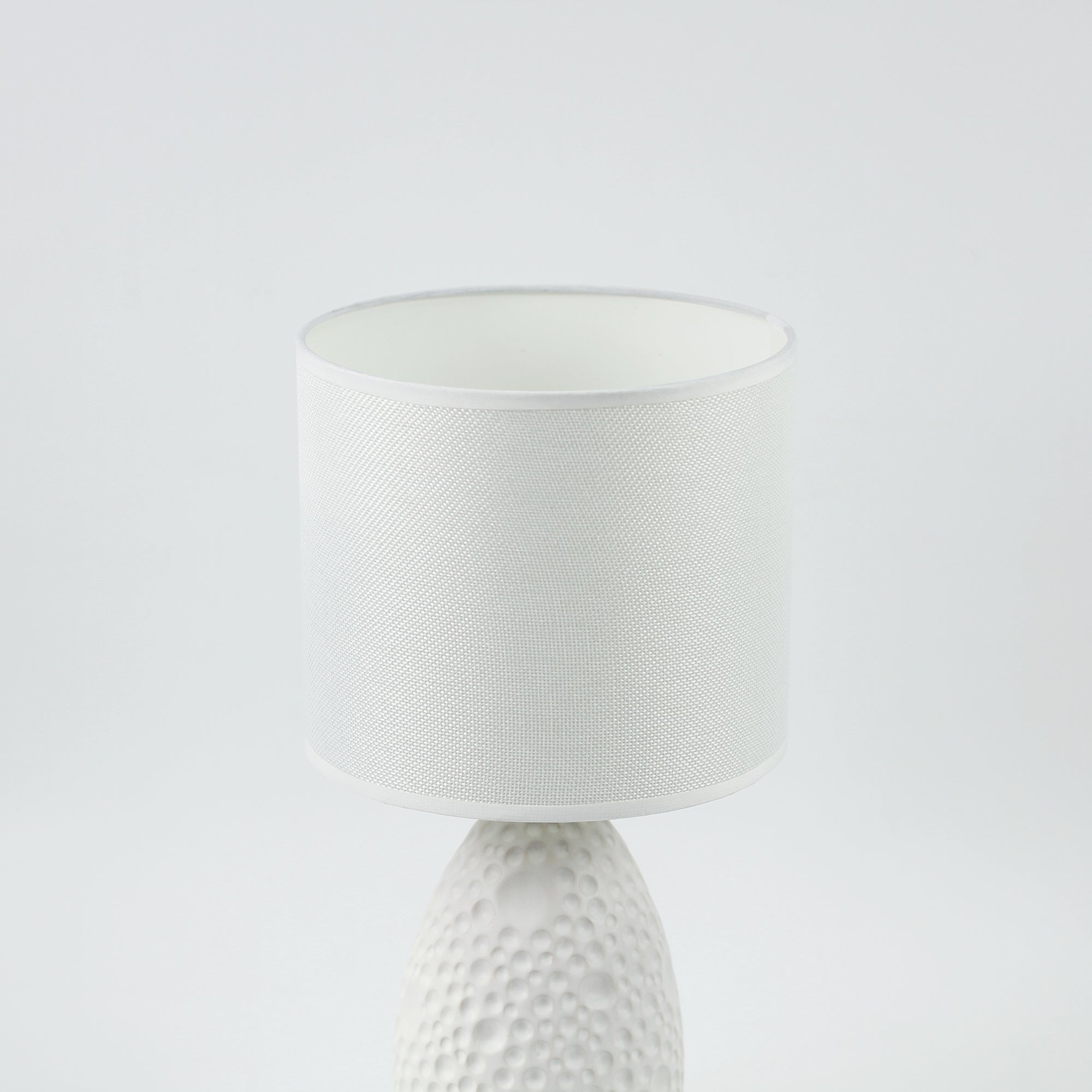 Hass Ceramic Table Lamp - VogueDecor.au