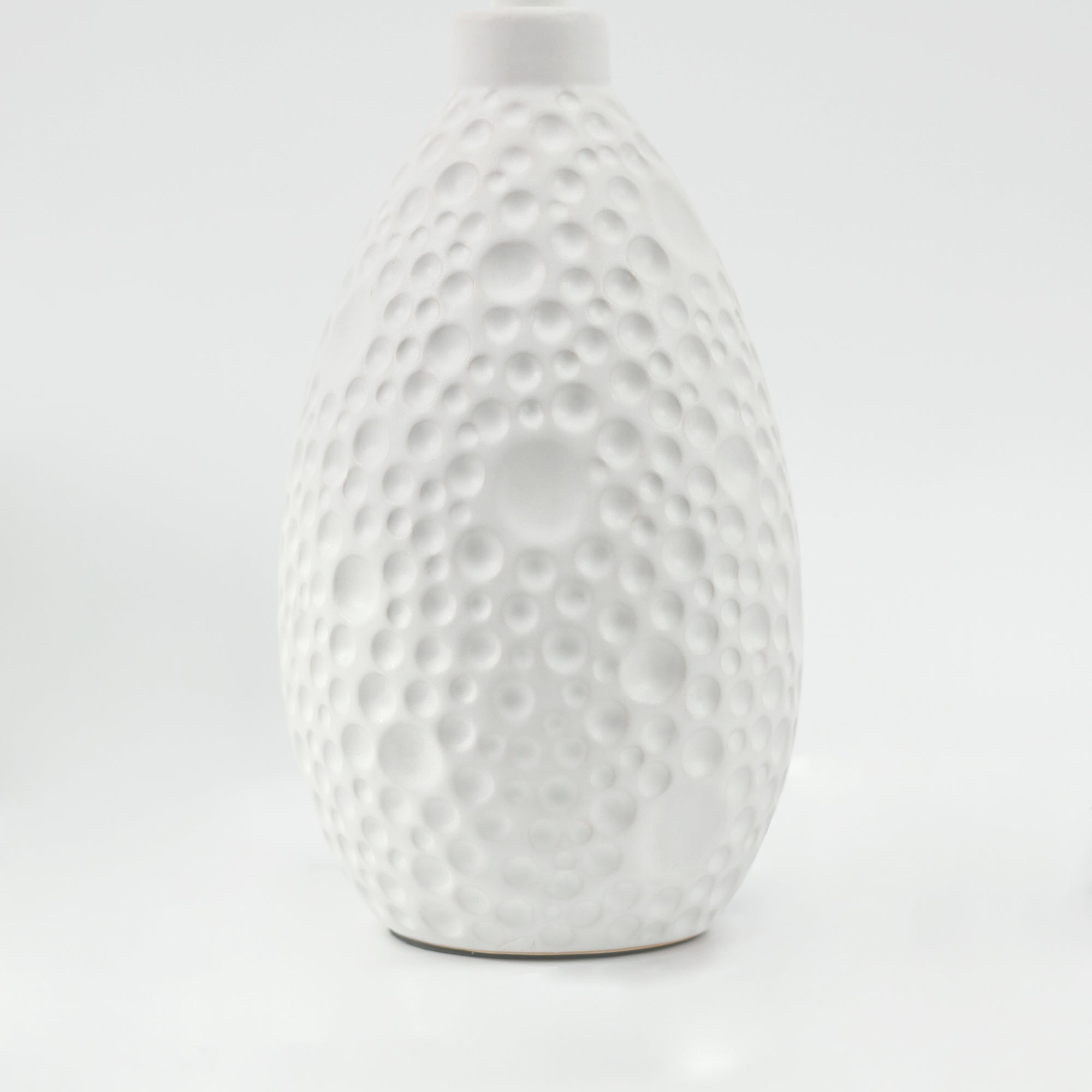 Hass Ceramic Table Lamp - VogueDecor.au