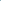 Boden Ceramic Table Lamp - Blue - VogueDecor.au