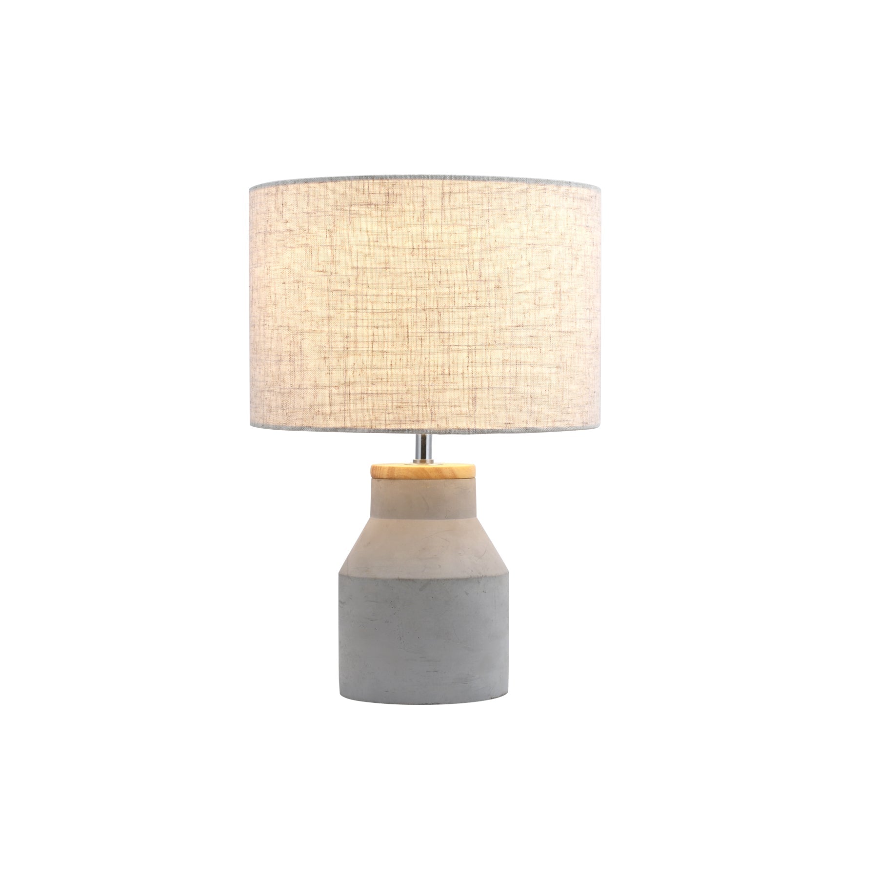 Sophie Table Lamp - VogueDecor.au
