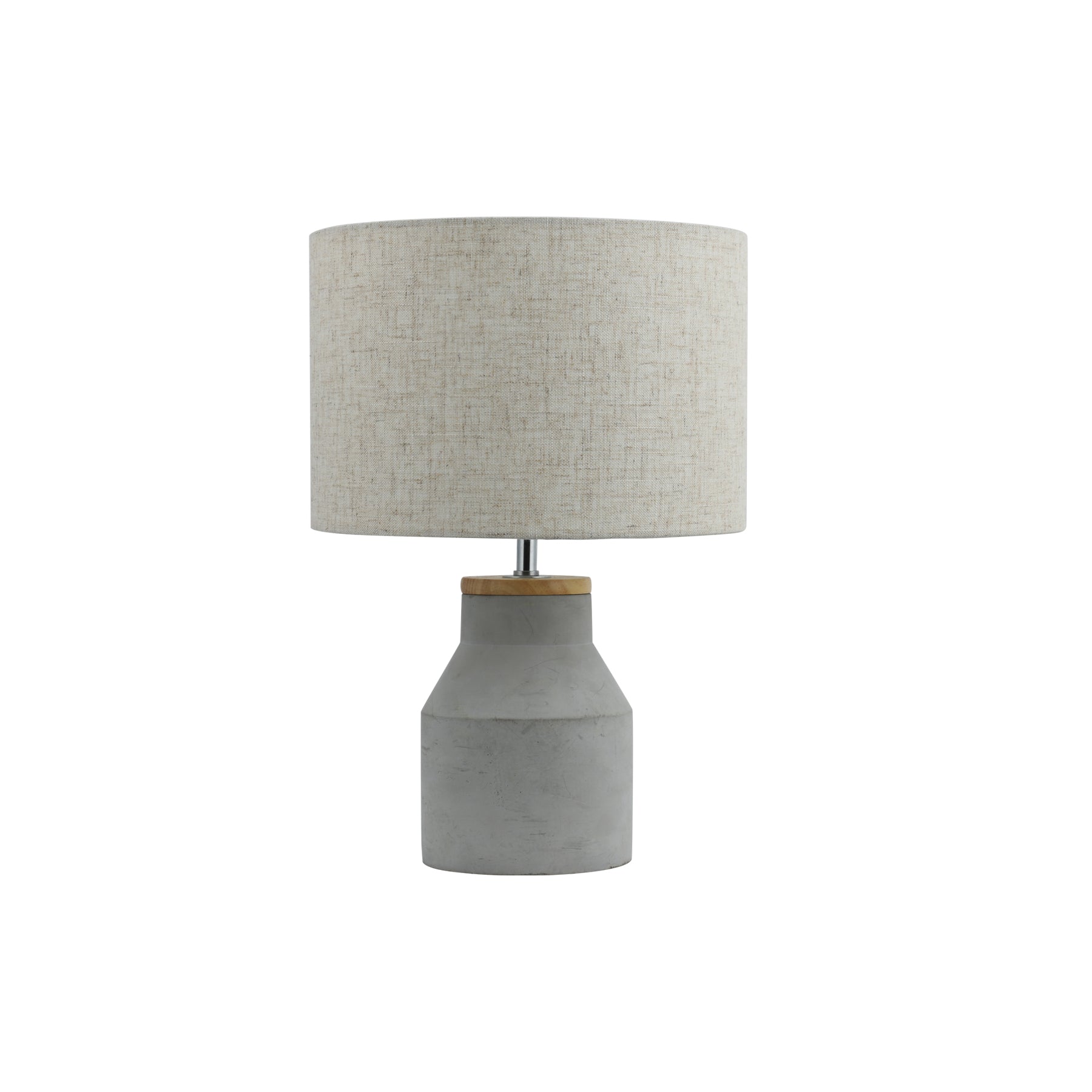 Sophie Table Lamp - VogueDecor.au