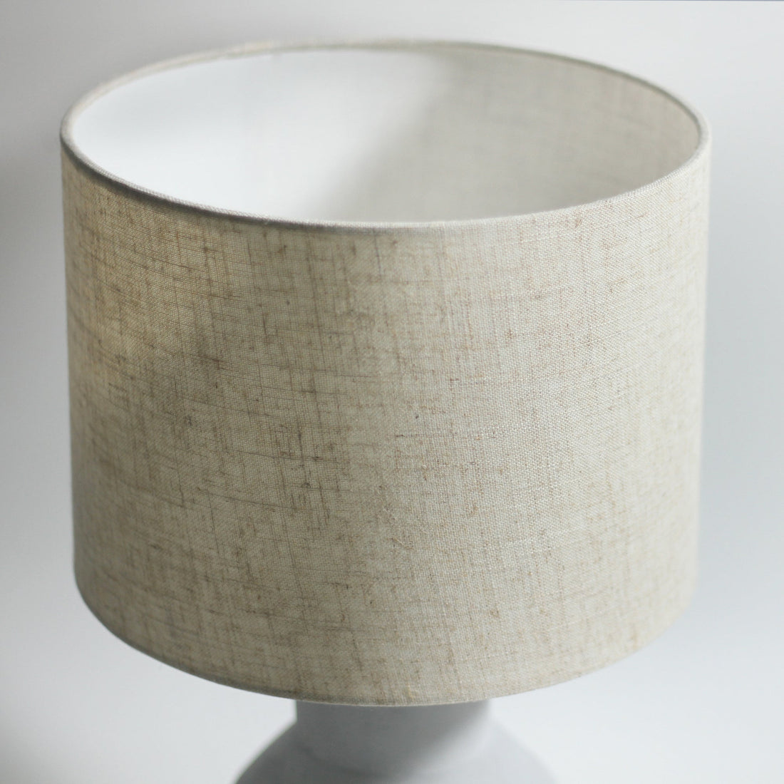 Sophie Table Lamp - VogueDecor.au