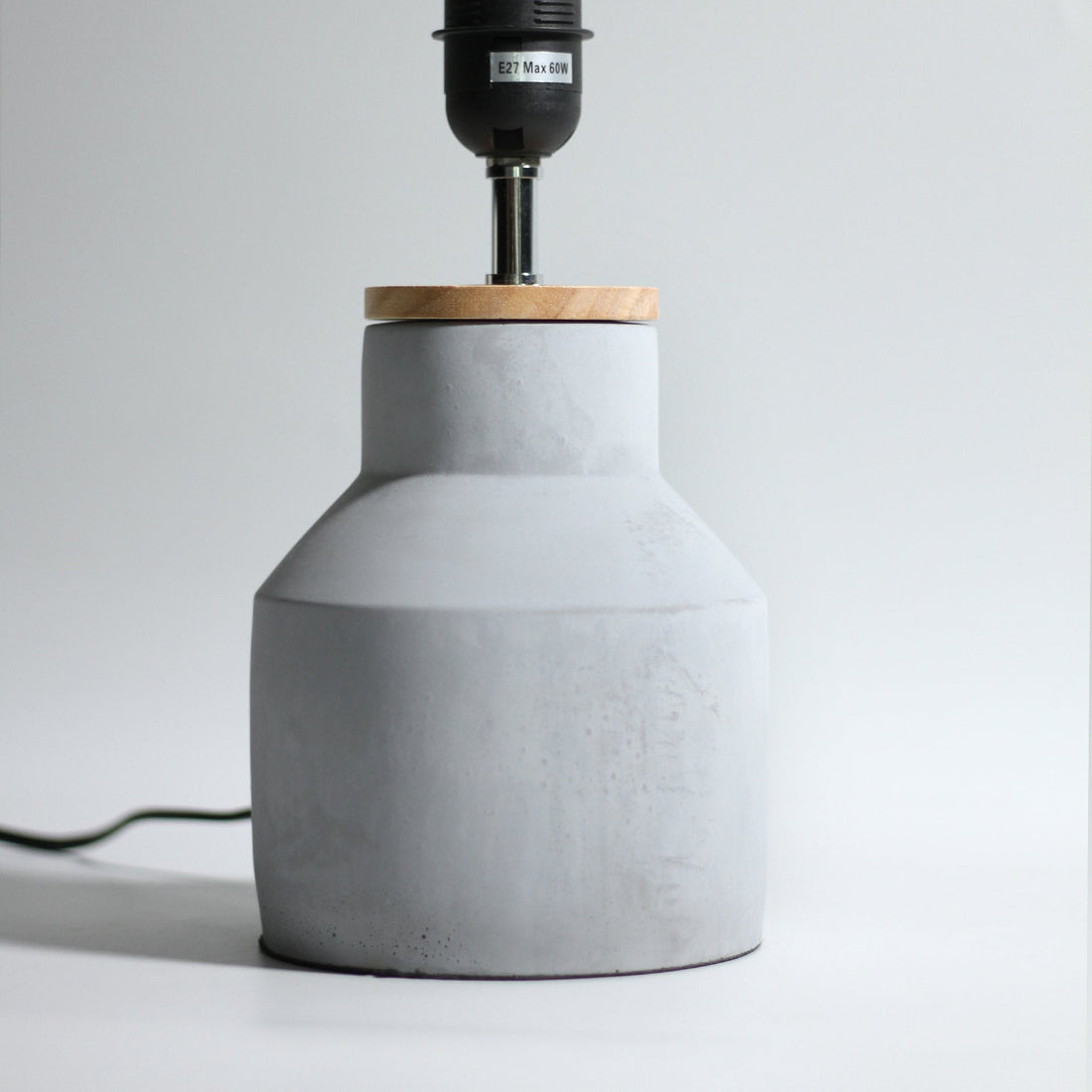 Sophie Table Lamp - VogueDecor.au