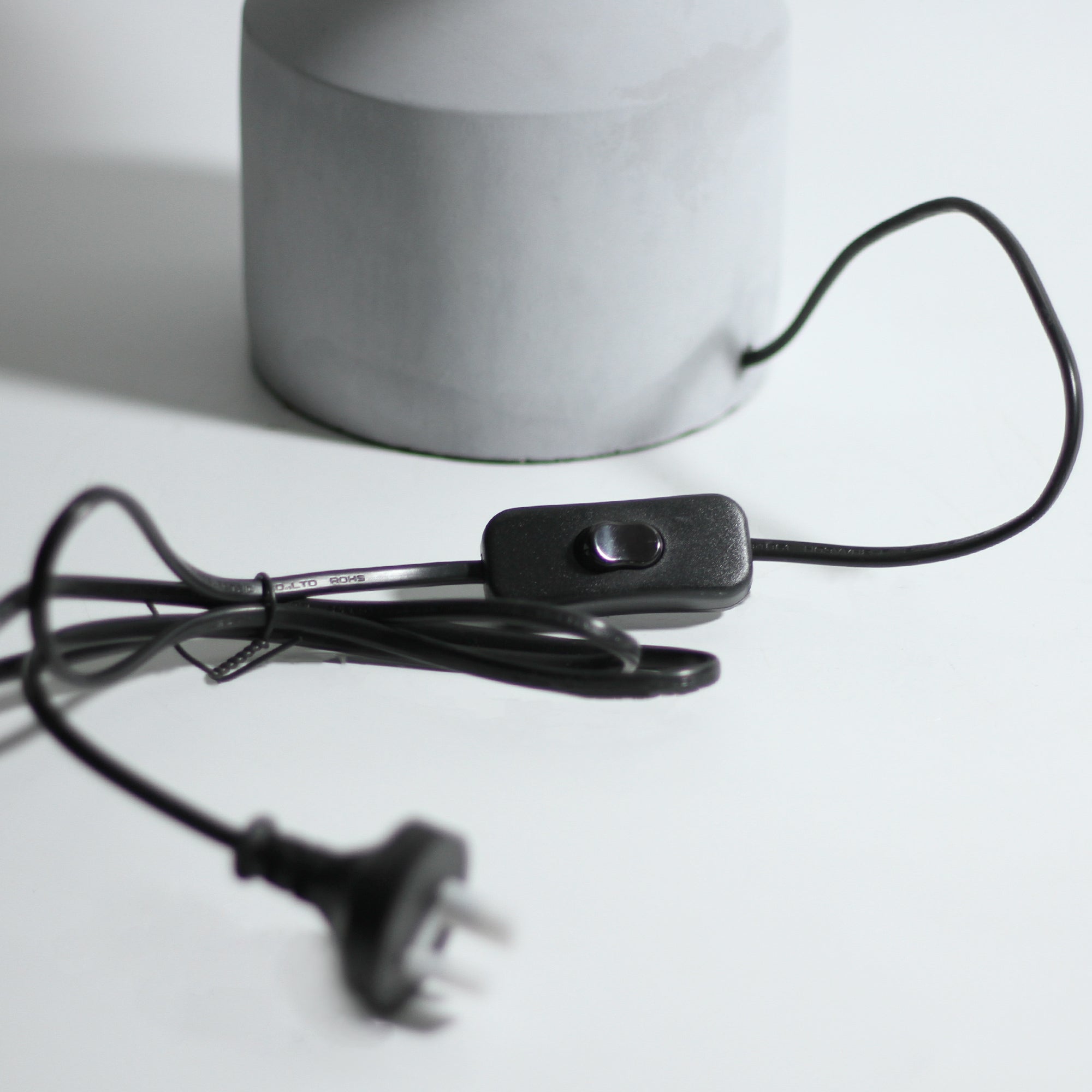 Sophie Table Lamp - VogueDecor.au