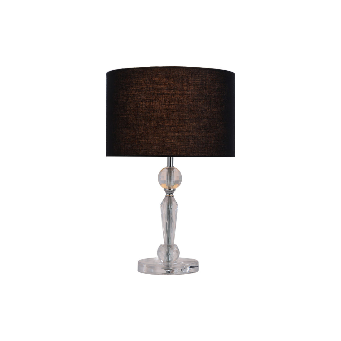 Moby Table Lamp - VogueDecor.au